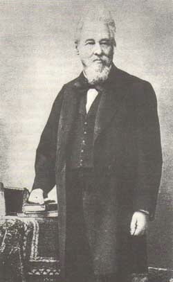 Invention of the Rillieux Sugar Evaporating Pan