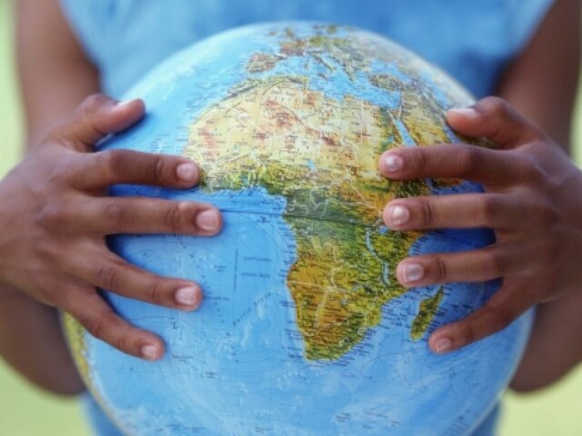 Objetivos alcanzados