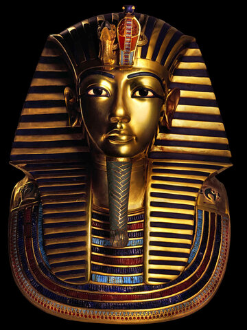 Imperio Medio (Egipto)