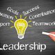 Leadership