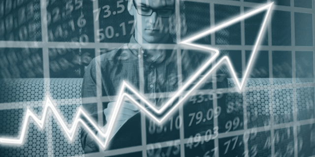 Objetivos principales