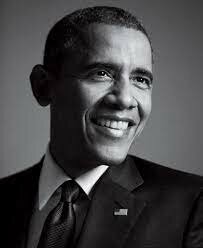 Barack Obama
