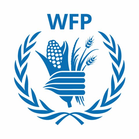 Programa Mundial de Alimentos