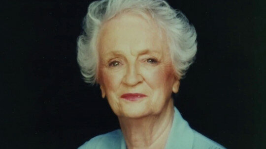 HILDEGARD PEPLAU