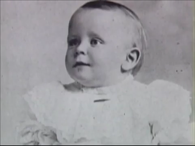 Fitzgerald Date of Birth