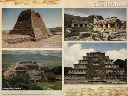 Investigaciones arqueológicas