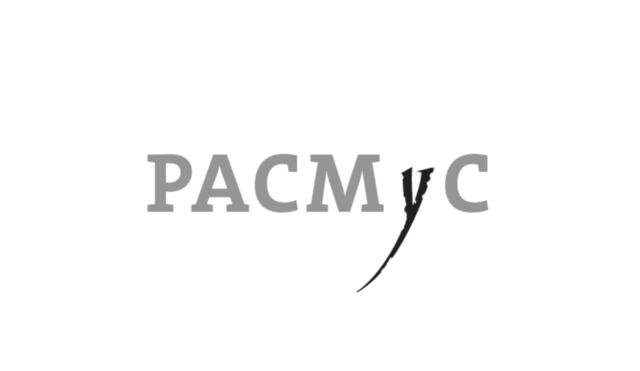 Programa de Apoyo a las Culturas Municipales