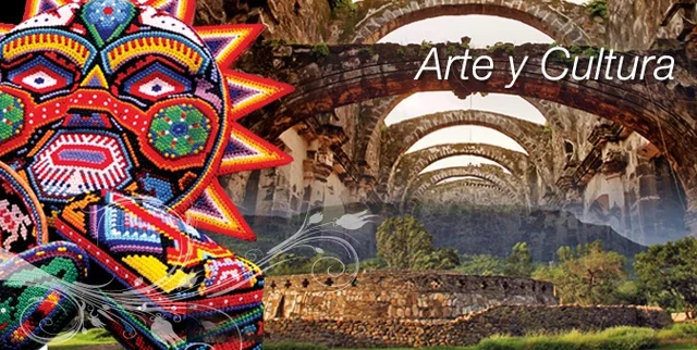 Programa Nacional de Cultura