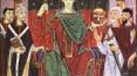 Timeline: Chiesa e Impero