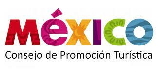 Consejo de Promoción Turística