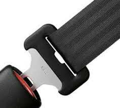 Cinturo de seguretat