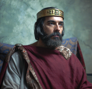 Mort Guifré el Pelòs