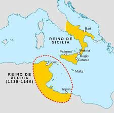Conquetsa de Sicília
