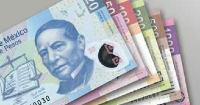 Presupuesto de Egresos