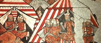 Conquesta de Mallorca