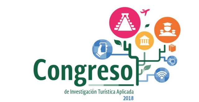 Congreso de Investigación Turística