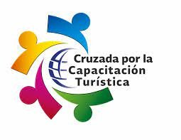 Cruzada por la Capacitación Turística