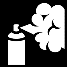 L'aerosol