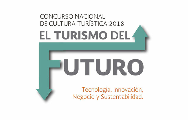 Concurso Nacional de Cultura Turística