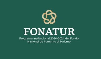 Fondo Nacional de Fomento al Turismo