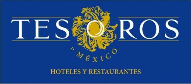 Programas Tesoros de México