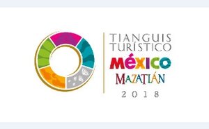 Tianguis Turístico