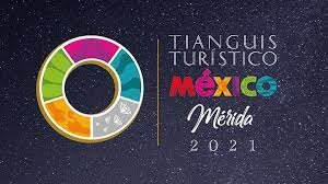 Tianguis Turístico México