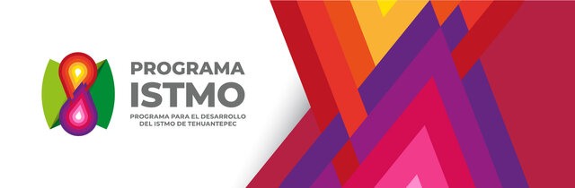 Programa para el Desarrollo del ISTMO