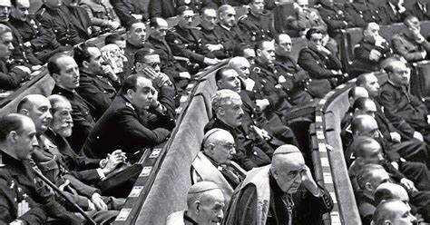 Llei contitutiva de les corts espanyoles