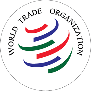 World Trade Organization