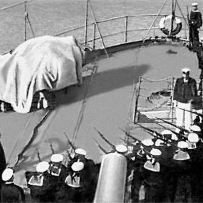 Timeline: Події революції 1905-1907 рр. на українських землях