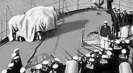 Timeline: Події революції 1905-1907 рр. на українських землях