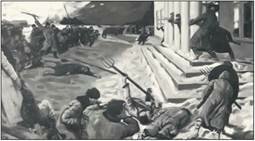 ВСЕРОСІЙСЬКИЙ СЕЛЯНСЬКИЙ СОЮЗ