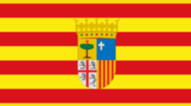 Timeline: Els reis de la Corona d'Aragó