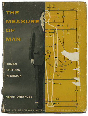 The measure of man