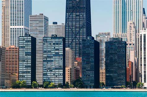 El estilo internacional