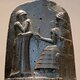 Hammurabi 2