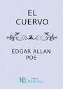 EDGAR ALLAN POE (EL CUERVO)