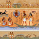 Ancient history