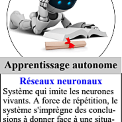Timeline: L'Histoire De La Robotique