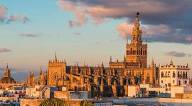 Timeline: Doctrina Social de la Iglesia