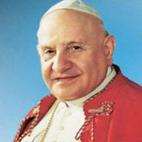 Juan XXIII-Mater et Magistra