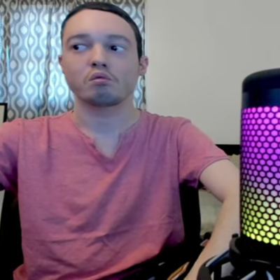 Timeline: Mesopotamia