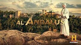 Timeline: AL-Andaluz
