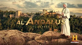 Timeline: Línea del tiempo de Al-Ándalus