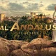Al andalus 2021