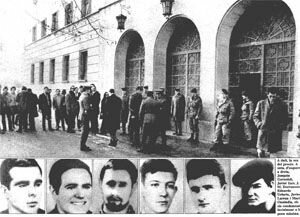 Manifest de Montserrat