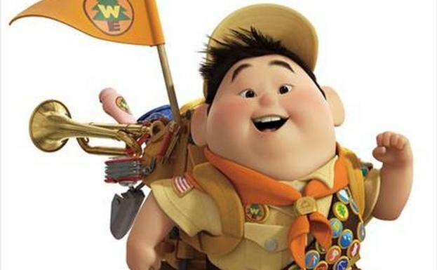 Exploration and conquest