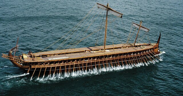 Guerras de Peloponeso