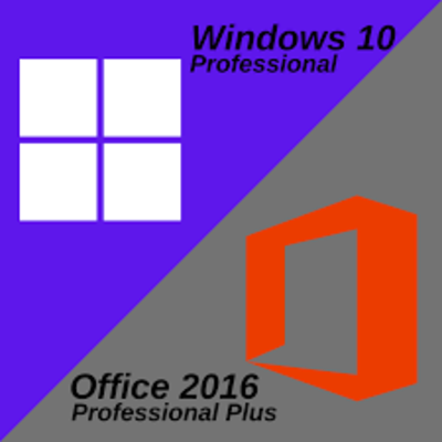 Timeline: Linha do tempo dos S.O. e do MS-Office